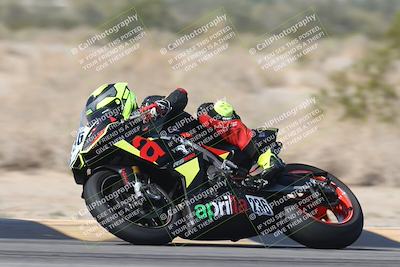 media/Nov-01-2025-CVMA (Sat) [[fc0f7531b8]]/Race 7-Formula Twins-Formula 40 UL/